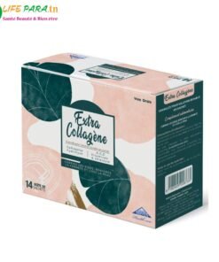 CASTOR BOOSTER COLLAGEN LIFT 12 SHOTS DE 15 ML (1)