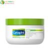 CETAPHIL CREME HYDRATANTE 250Gr