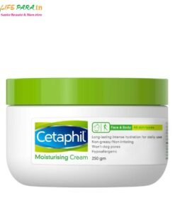 CETAPHIL CREME HYDRATANTE 250Gr
