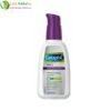 CETAPHIL PRO ACNE LOTION HYDRATANTE SPF30 120ML