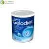 DELICAL Gelodiet poudre épaississante 225 gr