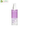 DERMACARE CICATREAT ZN Spray Réparateur Asséchant 100 ml