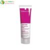 DERMACARE GINTIME GEL LUBRIFIANT INTIME 50ML