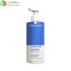 DERMACARE HYDRALISS Baume Intensif 500 ml
