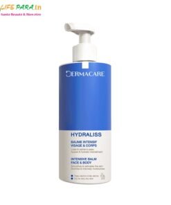 DERMACARE HYDRALISS Baume Intensif 500 ml