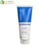 DERMACARE HYDRALISS Lait Hydratant 200 ml