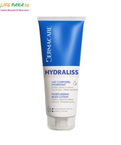 DERMACARE HYDRALISS Lait Hydratant 200 ml