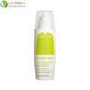 DERMACARE PURENET SKIN LOTION ASSECHANTE 100ML