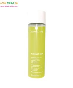DERMACARE Purenet Skin Eau Micellaire 200ML