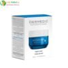 DERMEDIC HYDRAIN 3 CREME DE NUIT HYDRATANTE ANTI AGE 50ML