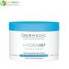 DERMEDIC HYDRAIN 3 HIALURO BEURRE ULTRA HYDRATANT 225ML