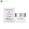DERMEDIC MELUMIN Crème de Nuit Concentrée Anti Taches 50ML