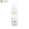DERMEDIC MELUMIN Mousse nettoyante douce 170 ml