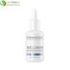 DERMEDIC MELUMIN SERUM DEPIGMENTANT ANTI AGE 30ML
