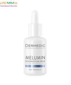 DERMEDIC MELUMIN SERUM DEPIGMENTANT ANTI AGE 30ML