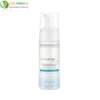 DERMEDIC NORMACNE MOUSSE NETTOYANTE ANTI IMPERFECTIONS 170ML