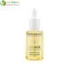 DERMEDIC OILAGE Anti Ageing Sérum Antioxydant 30 ml