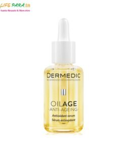 DERMEDIC OILAGE Anti Ageing Sérum Antioxydant 30 ml