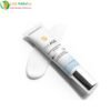 DERMEDIC OILAGE Crème Anti Rides Contour des Yeux 15 ml