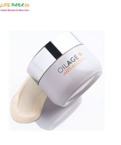 DERMEDIC OILAGE Crème de Jour Nourrissante Anti Age 50 ml