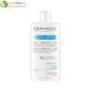 DERMEDIC Shampoing anti âge 300ml