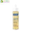 DUCRAY CREASTIM REACTIV Lotion