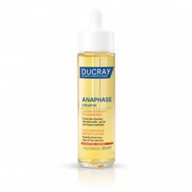DUCRAY CREASTIM REACTIV Lotion Antichute 60ml