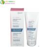DUCRAY ICTYANE crème émolliente nutritive 200 ml