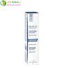 DUCRAY KELUAL DS Crème apaisante 40 ml