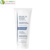 DUCRAY KELUAl DS gel nettoyant anti squames 200 ml