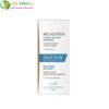 DUCRAY MELASCREEN Contour des yeux antitaches 15 ml