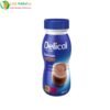 Delical Boisson Lactée Chocolat 200ml