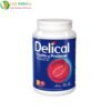 Delical Poudre de protéines 400 gr