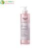 EUCERIN ANTI-PIGMENT Gel Nettoyant 200 ml