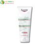EUCERIN DERMOPURE Crème Corps Triple Action 200 ml