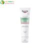 EUCERIN DERMOPURE gel nettoyant triple action 150ml