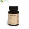 GEVEU SKINLIGHT 60 gélules