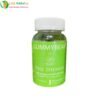GUMMYBEAR No Stress 60 gummies