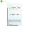 GliSODin Éclat peau 60 gélules