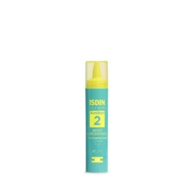ISDIN ACNIBEN CONCENTRE NUIT sérum anti imperfections 27 ml