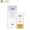 ISDIN GLICOISDIN 15 MODERATE GEL 50 ML