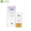 ISDIN GLICOISDIN 25 INTENSE GEL 50 ml