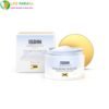 ISDIN Isdinceutics Hyaluronic Moisture Peaux Normales à Sèches 50g