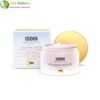 ISDIN Isdinceutics Hyaluronic Moisture Peaux Sensibles 50g