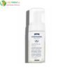 ISISPHARMA GLYCO A Foamer Mousse Nettoyante 100 ml