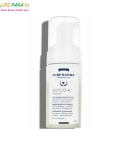 ISISPHARMA GLYCO A Foamer Mousse Nettoyante 100 ml