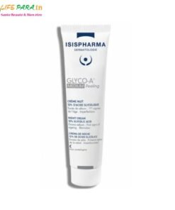 ISISPHARMA GLYCO A MEDIUM PEELING 30ML