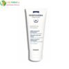 ISISPHARMA GLYCO A POST PEELING 40ML