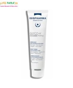 ISISPHARMA GLYCO A SOFT PEELING 30ML
