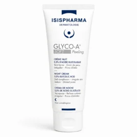 ISISPHARMA GLYCO A SOFT PEELING 30ML